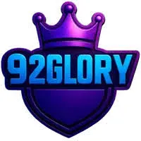 92GLORY - Game Gaple Terbaik untuk Penggemar