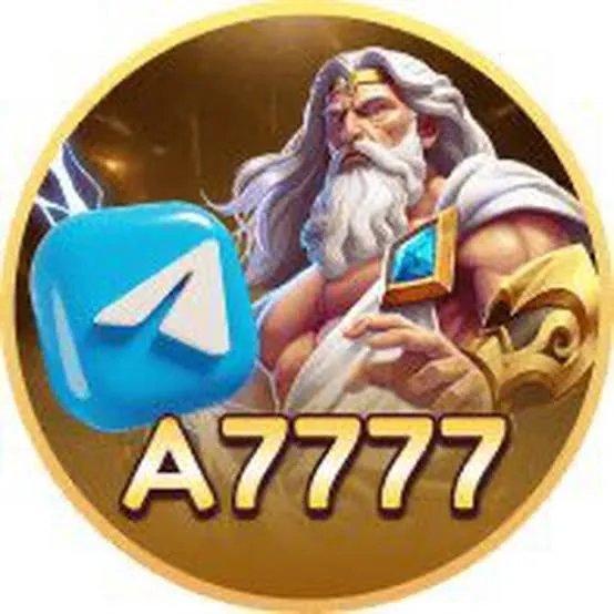 A7777 - Game MOBA Terbaik untuk Para Pencinta Strategi