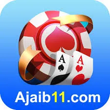 AJAIB11 - Petualangan Arcade Seru dan Menantang