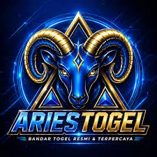 ARIESTOGEL - Game Sportsbook Terbaik untuk Penggemar Taruhan