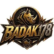 BADAK178 - Simulasi Kehidupan yang Menarik