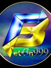 BETON999 - Permainan Santai yang Seru