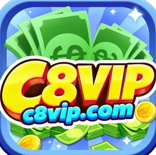 C8VIP - Tantangan Puzzle Seru dan Menyenangkan