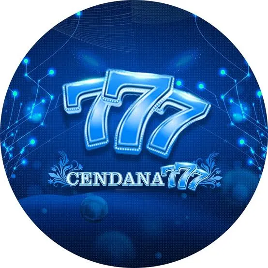 CENDANA777 - Game Domino Seru dan Mengasyikkan