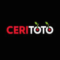 CERITOTO - Aplikasi Sportsbook Terbaik di Indonesia