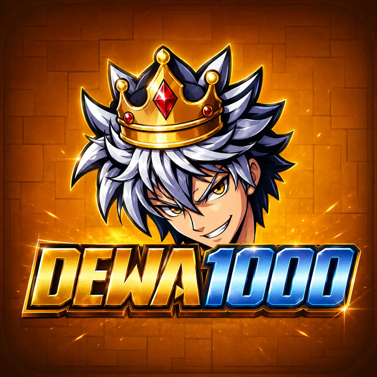 DEWA1000 - Petualangan Pertanian yang Mengesankan
