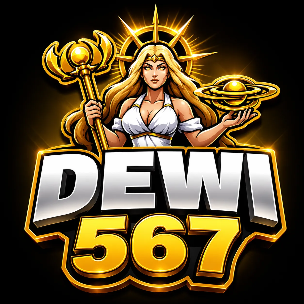 DEWI567 - Game Bingo Seru dan Menyenangkan di Ujung Jari Anda
