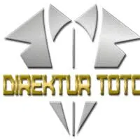 DIREKTURTOTO - Pertarungan Terbaik dalam Dunia Battle Royale