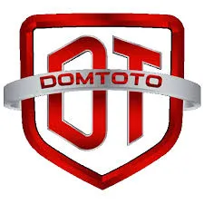 DOMTOTO - Pengalaman Seru Bermain Kasino di Saku Anda