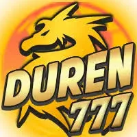 DUREN777 - Permainan QiuQiu Seru dan Mengasyikkan