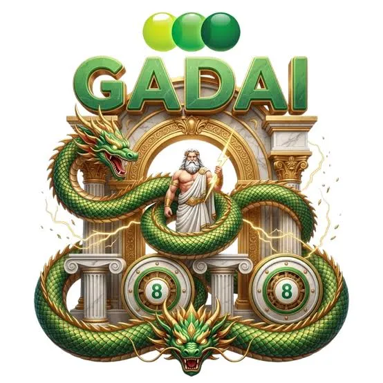 GADAITOTO - Balapan Motor Seru dan Menantang