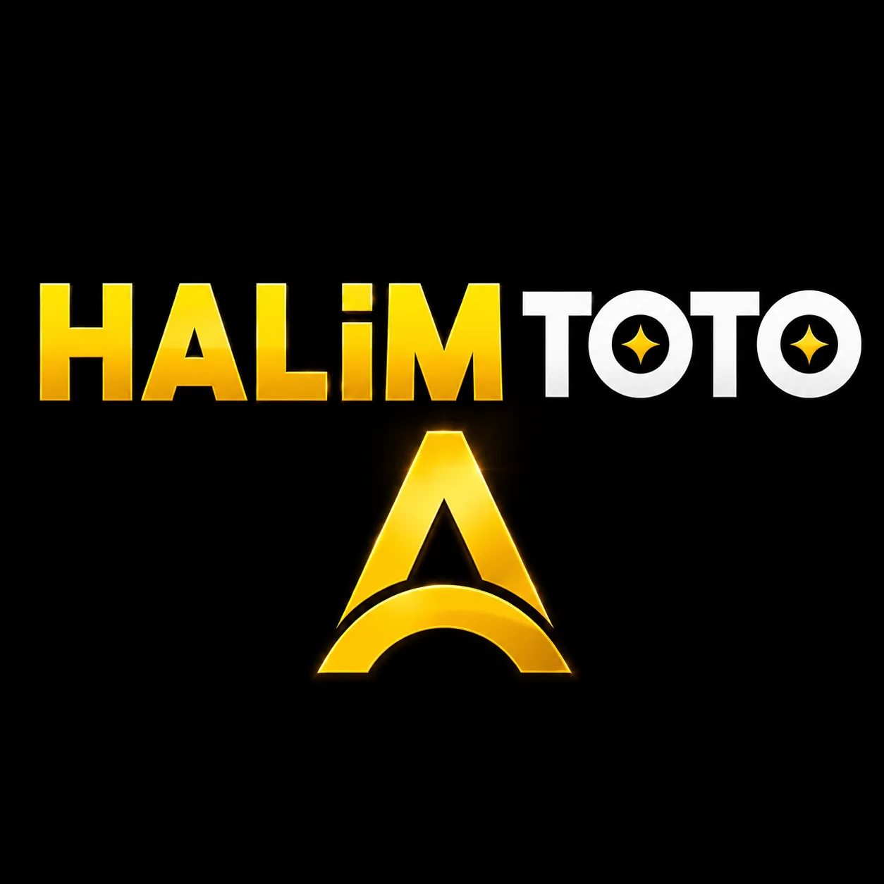 HALIMTOTO - Nikmati Sensasi Tembak Ikan Terbaik