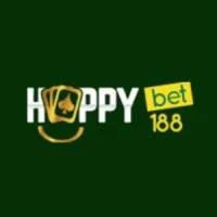 HAPPYBET188 - Aplikasi Utility Terbaik untuk Kebutuhan Sehari-hari