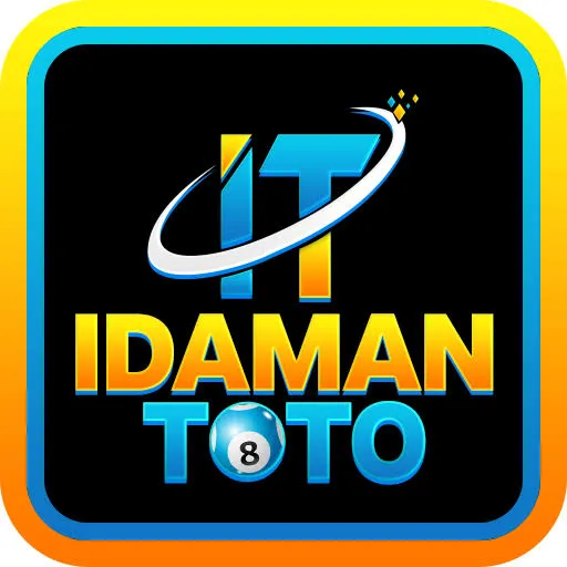 IDAMANTOTO - Pertahanan Menara Epik dengan Strategi Cerdas