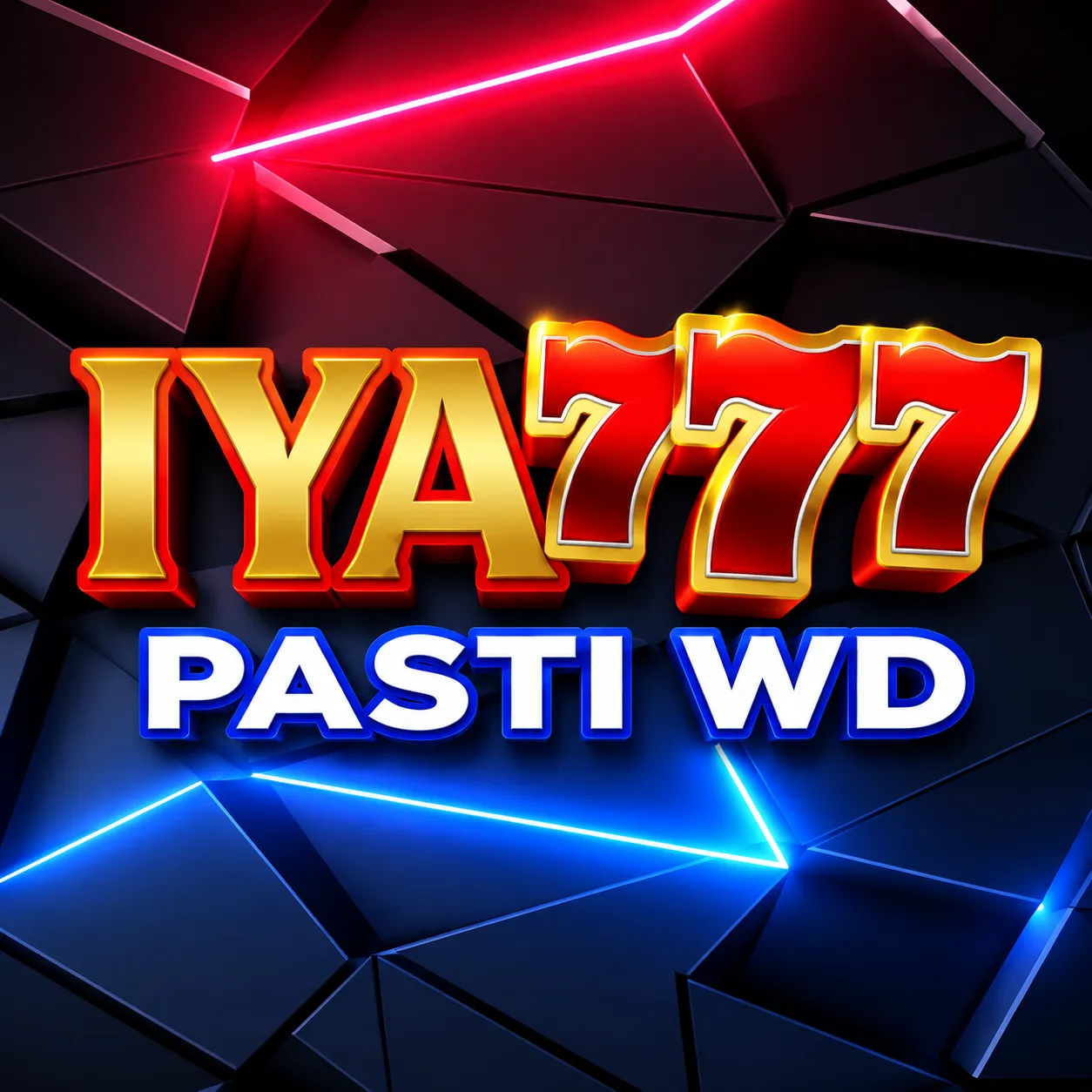 IYA777 - Permainan Gaple Menyenangkan untuk Para Pecinta