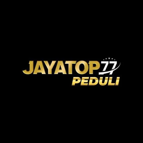 JAYATOP77 - Pertempuran Terhebat di Dunia Battle Royale