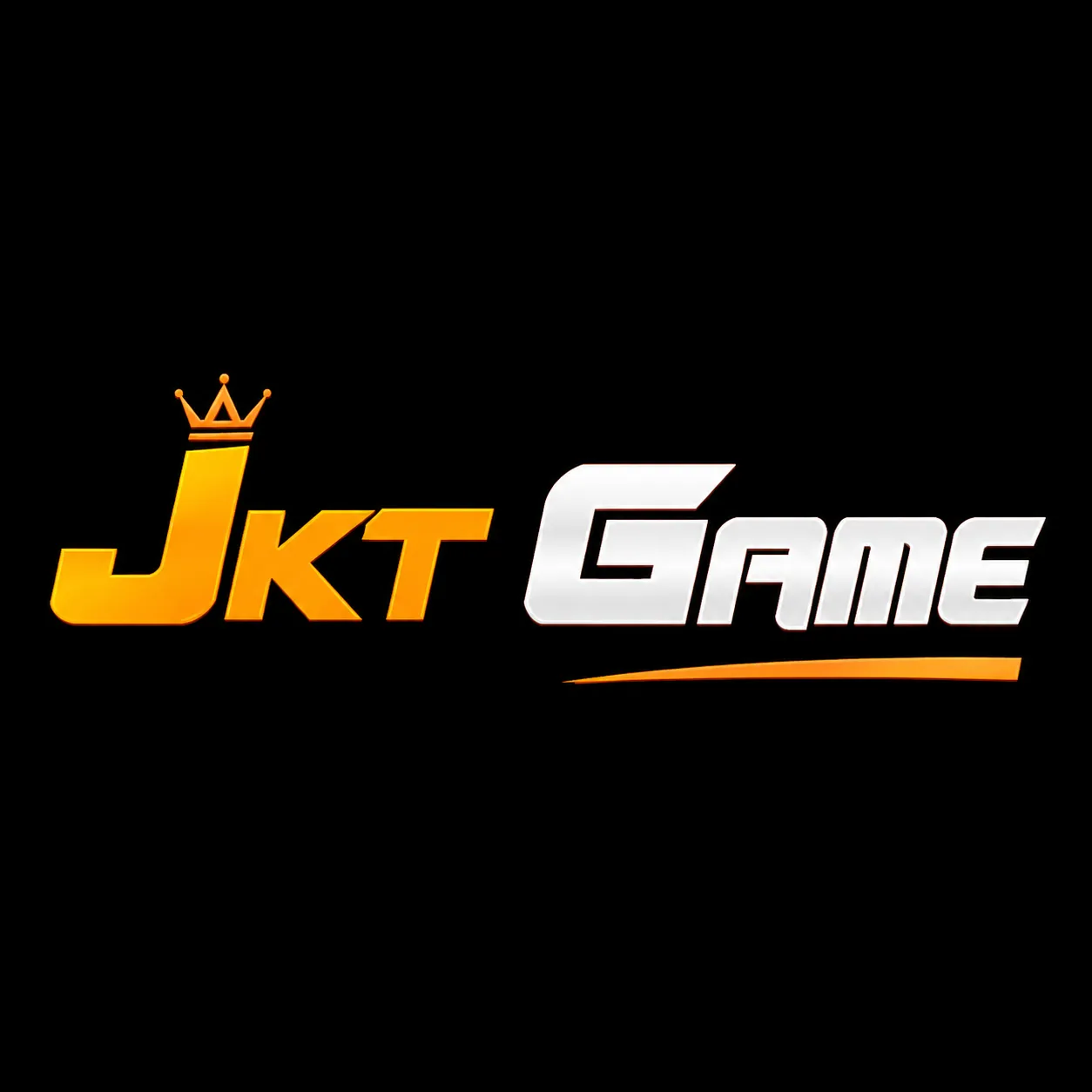 JKTGAME - Permainan Mahjong Terbaik di Genggaman Anda