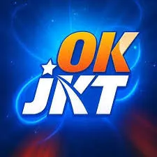 JKTOK - Game Arcade Seru dan Menghibur