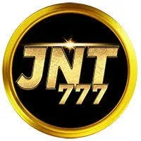 JNT777 - Petualangan Epik di Dunia RPG