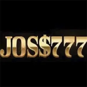 JOSS777 - Permainan Kasino Penuh Keseruan