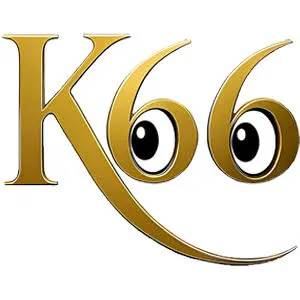 KEPO66 - Permainan Live Casino Terbaik di Smartphone Anda