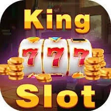KINGSLOT - Balapan Seru di Jalur Menantang