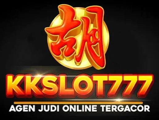 KKSLOT777 - Permainan Match-3 Seru dan Menyenangkan