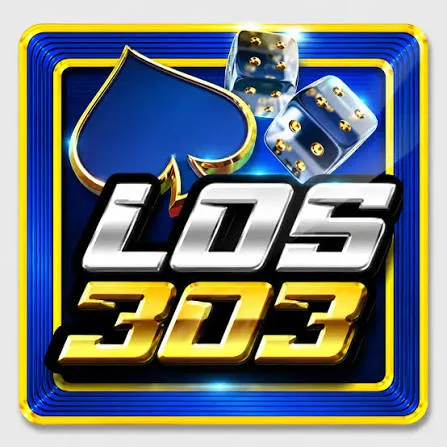 LOS303 - Petualangan Tanpa Batas di Dunia Terbuka