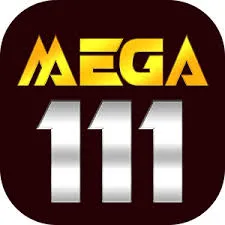 MEGA111 - Simulasi Tycoon Penuh Tantangan