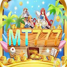MT777 - Pengalaman Live Casino Terbaik di Genggaman Tangan Anda