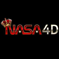 NASA4D - Aplikasi Olahraga Interaktif untuk Penggemar Olahraga
