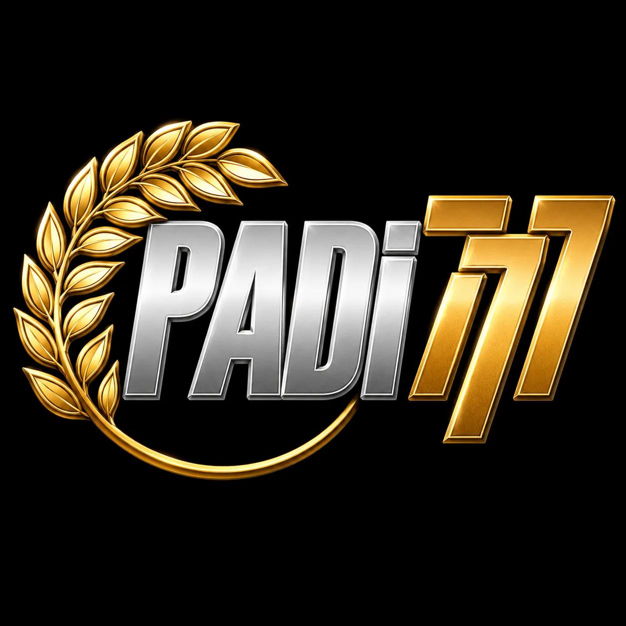 PADI777 - Nikmati Keseruan Game Casual yang Menyenangkan