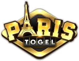 PARISTOGEL - Permainan Arcade Seru dan Menyenangkan