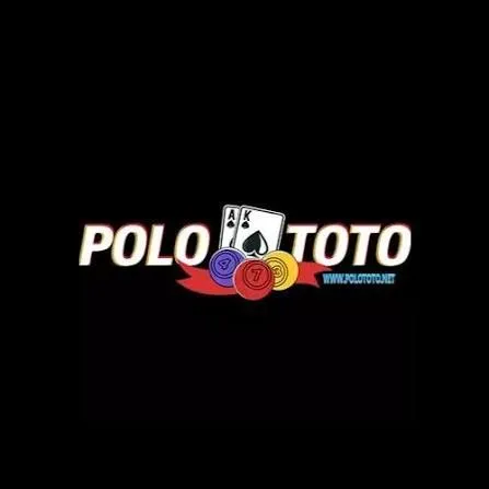 POLOTOTO - Permainan Arcade Seru dan Menantang