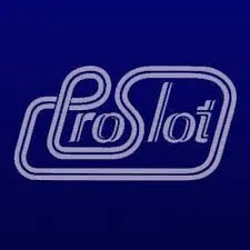 PROSLOT - Permainan Match-3 Seru dan Menantang