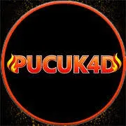 PUCUK4D - Permainan Santai untuk Mengisi Waktu Luang