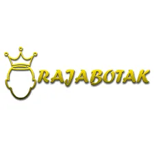 RAJABOTAK - Balapan Motor yang Seru dan Menantang