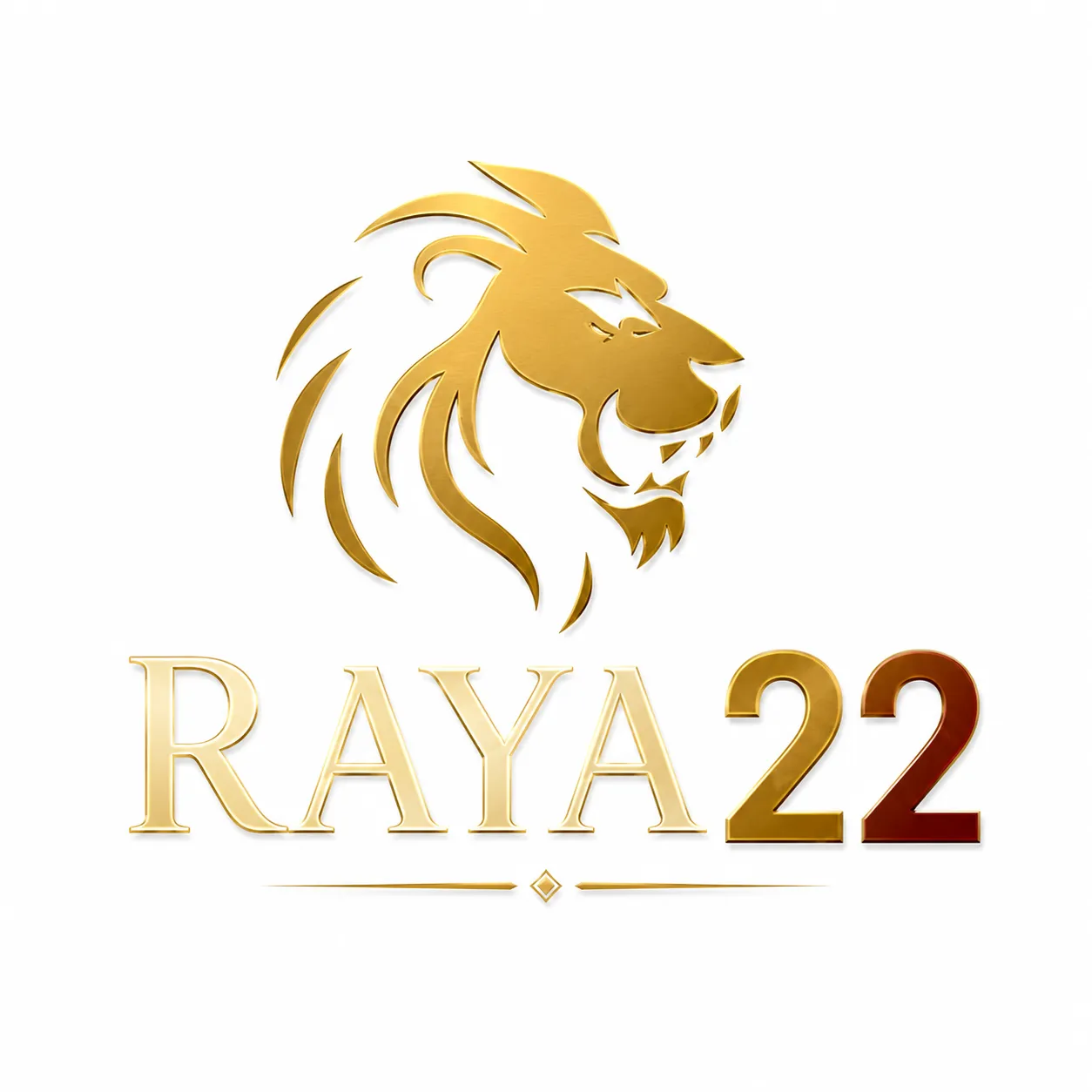 RAYA22 - Petualangan Memikat dalam Dunia RPG