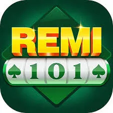 REMI101 - Game Sepak Bola Seru dan Menyenangkan