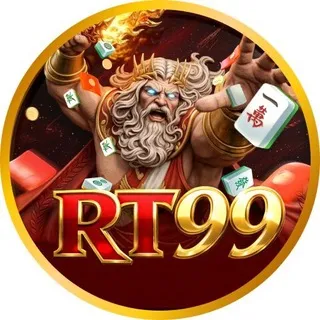 RT99 - Game Poker Seru dan Menarik