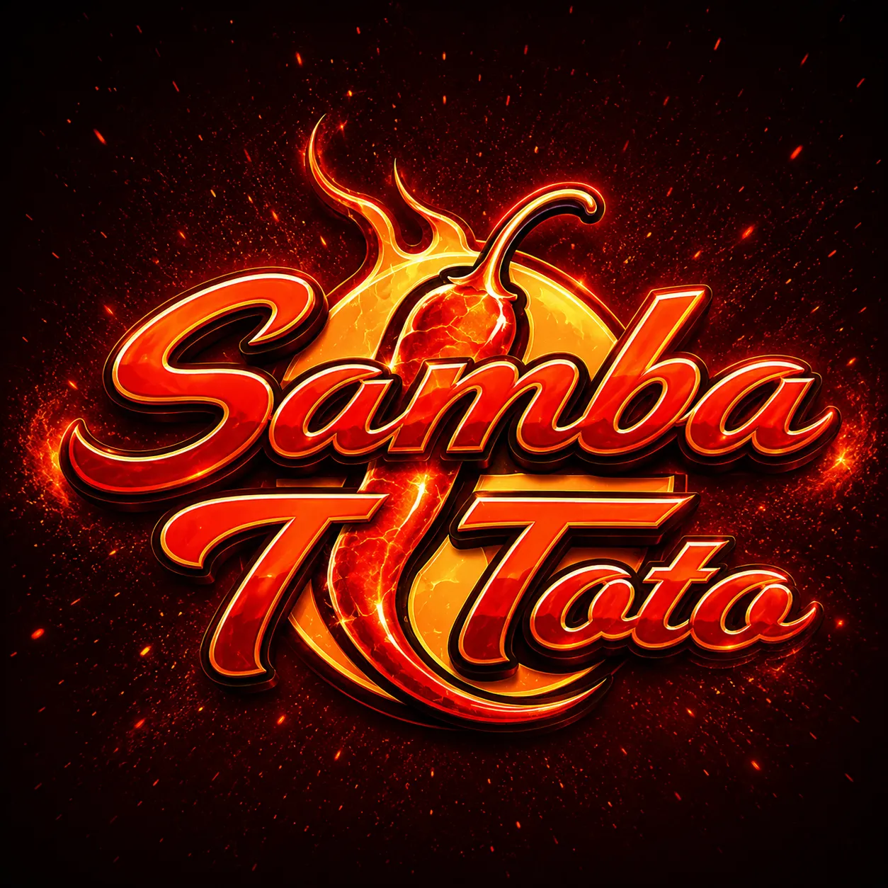 SAMBALTOTO - Permainan Musik Terbaik untuk Penggemar