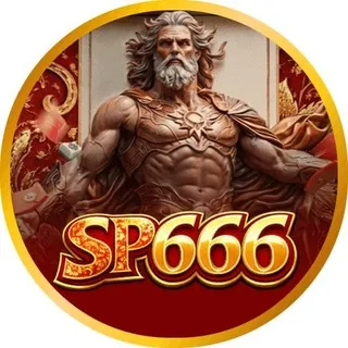 SP666 - Strategi Cerdas untuk Menang