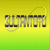 SULTANTOTO - Game Kasino Terbaik untuk Pengalaman Seru
