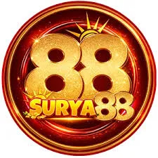 SURYA88 - Tantangan Seru Dalam Permainan Puzzle