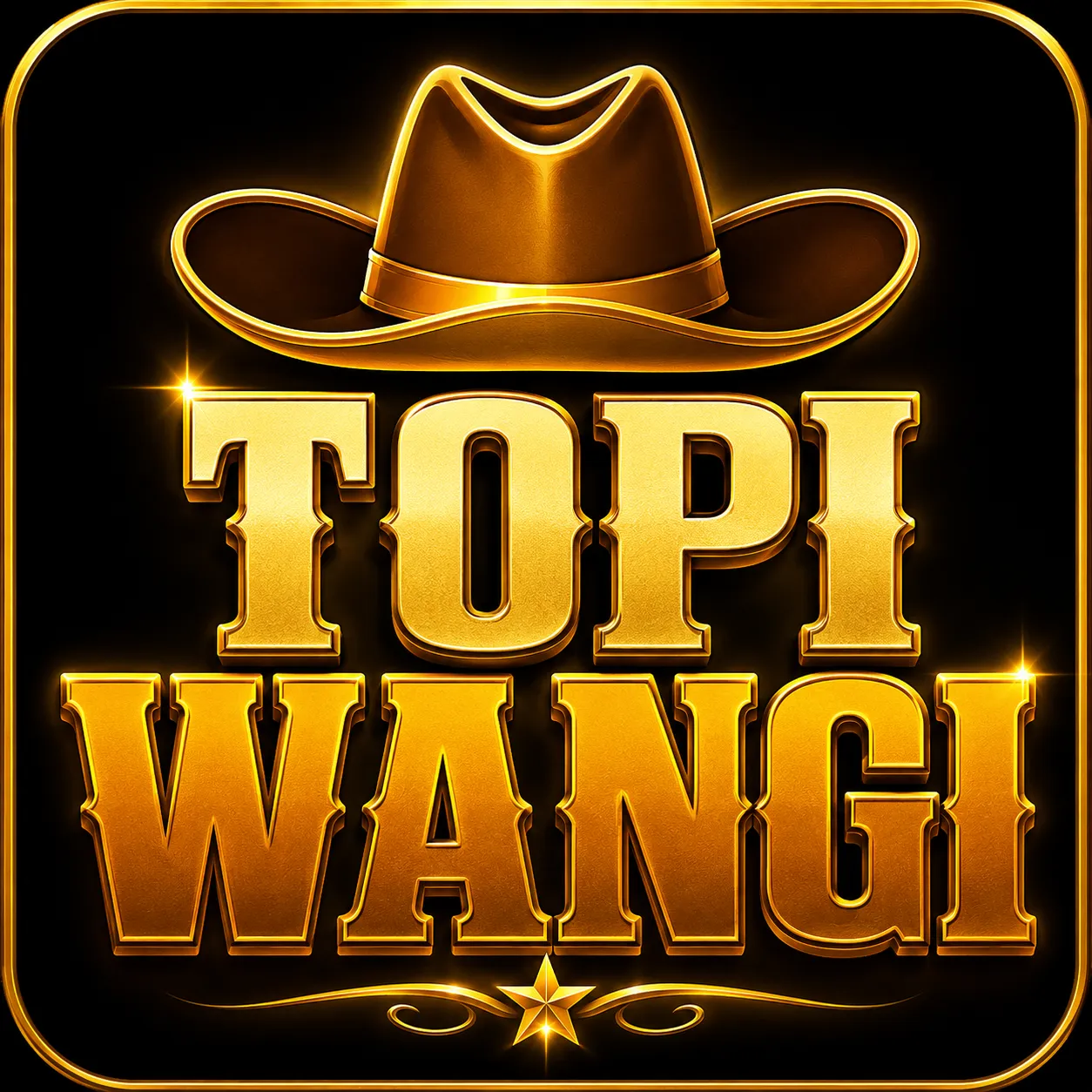 TOPIWANGI - Game Slot Seru dan Menguntungkan