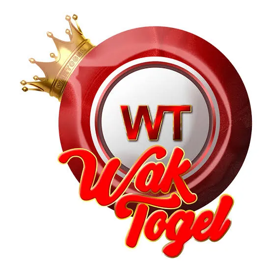 WAKTOGEL - Sensasi Live Casino Terbaik di Ujung Jari Anda
