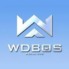 WDBOS - Petualangan Memancing yang Mengasyikkan
