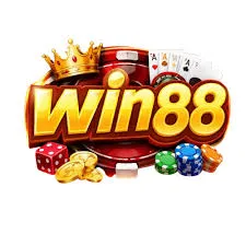 WIN88 - Game Arcade Seru dan Menarik