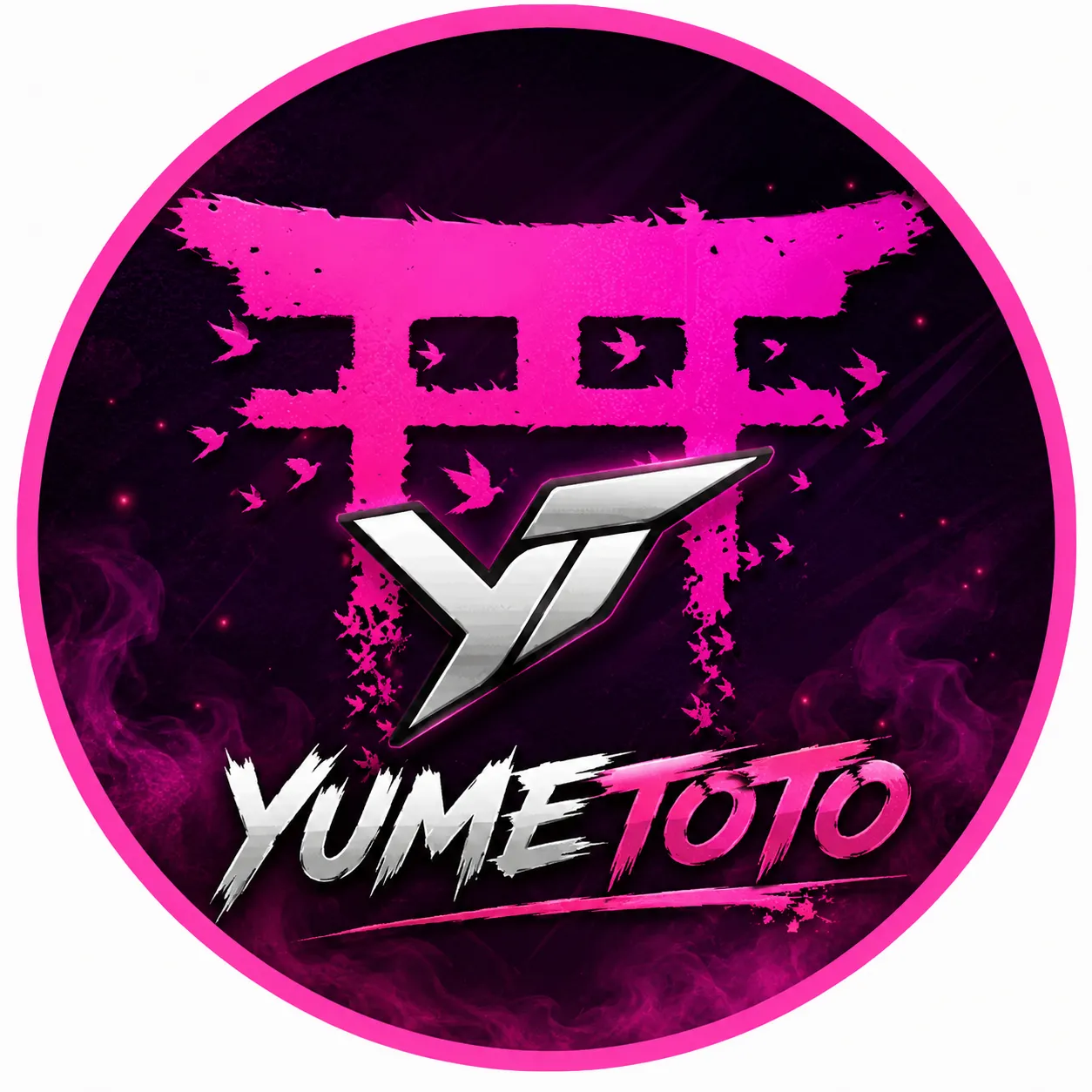 yumetoto