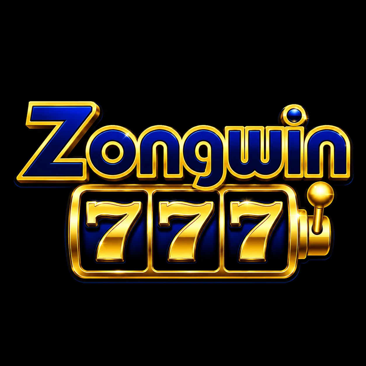 ZONAWIN777 - Strategi Menang di Dunia Permainan